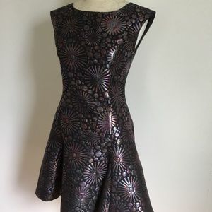 Party Dress